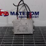 Modul antena