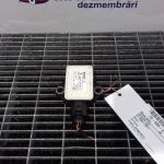 Senzor esp