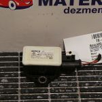 Senzor esp