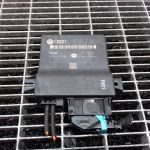 Modul gateway