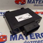 Modul stabilizator tensiune