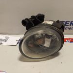Halogen dreapta