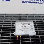 Modul bluetooth