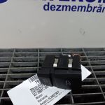 Intrerupator deschidere