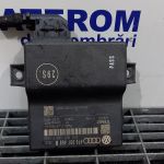 Modul gateway