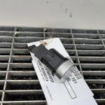Intrerupator start /stop