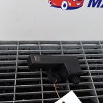 Modul keyless