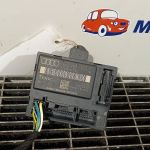 Modul usa/stanga fata