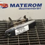 Maner usa fata dreapta