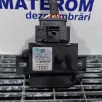 Modul pompa combustibil