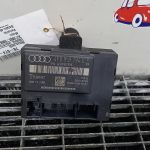 Modul usa/stanga spate