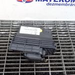 Modul confort pasager