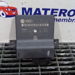 Modul gateway