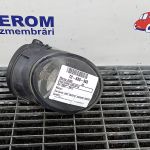 Halogen dreapta