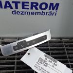 Intrerupator mod condus