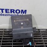 Modul gateway