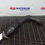 Furtun intercooler