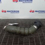 Furtun intercooler