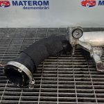 Furtun intercooler