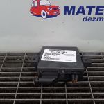 Modul gateway