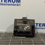 Modul usa/dreapta fata