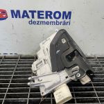 Incuietoare usa spate dreapta
