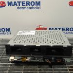 Modul radio