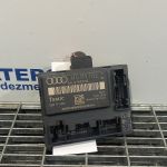 Modul usa/stanga fata