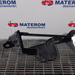 Suport radiator