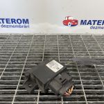 Modul pompa combustibil