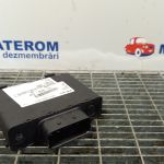 Modul stabilizator tensiune