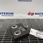 Modul usa/dreapta fata