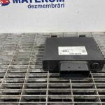 Modul stabilizator tensiune
