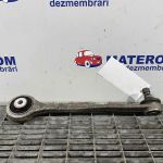 Brat fata superior stanga