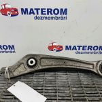 Brat fata inferior dreapta