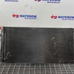 Radiator clima