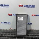 Radiator incalzire