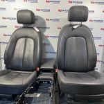 Scaune auto