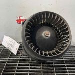 Ventilator incalzire