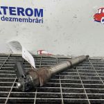 Injector