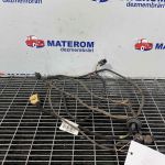 Instalatie electrica