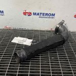 Teava intercooler