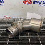 Teava intercooler