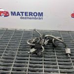 Conducta injector