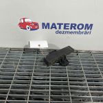 Modul keyless