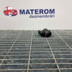 Senzor parcare fata