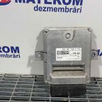 Modul ad blue