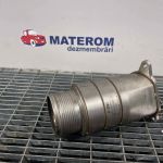 Teava intercooler