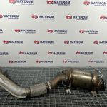 Filtru particule