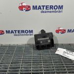 Modul usa/dreapta fata